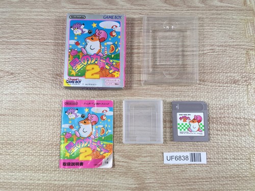 Kirby dream land in - kirby, kirby's