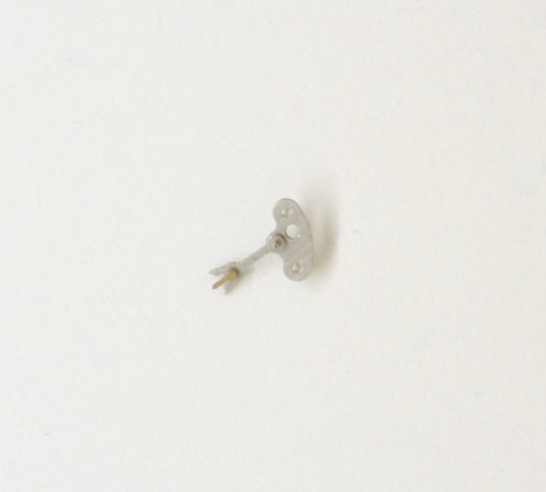 Oris 471 part 797 ancre - 797, (710)
