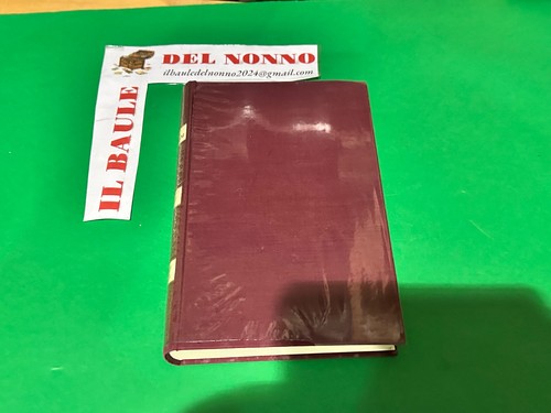Utet classici delle - delle, religioni