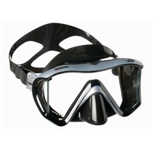 Maschera subacquea mares in - subacquea,
