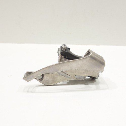 Deragliatore shimano xtr - deragliatore,