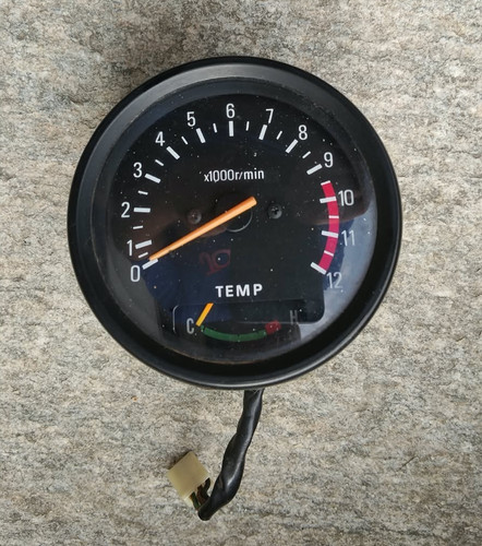 Yamaha 350 4l0 - yamaha,
