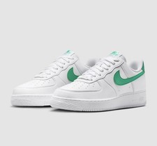 Nike Air Force 1 07 Next