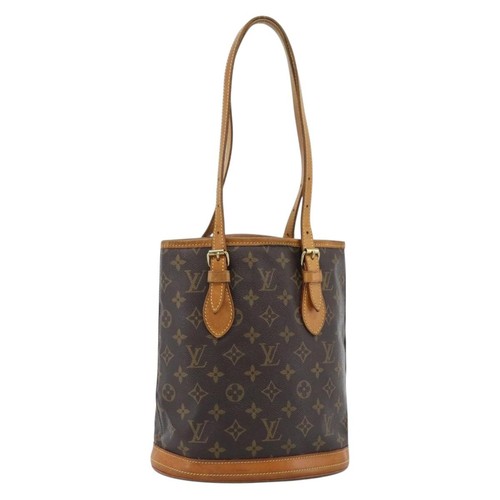 Borsa tracolla louis vuitton - a,