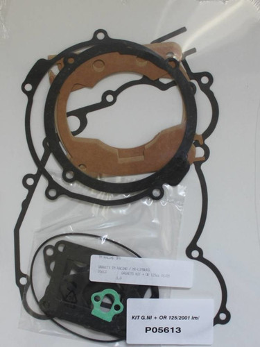Racing 125 smr 2t dal - en,