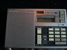 ICF-2002 (ICF-7600D)