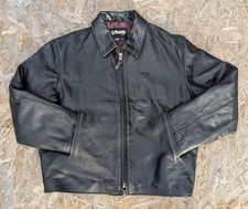 Schott NYC Giacca di Pelle