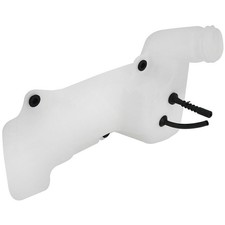 Serbatoio carburante motore