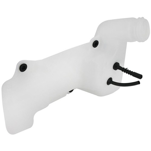 Serbatoio carburante motore