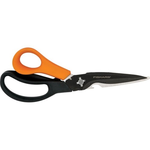 Fiskars sp341 forbici - sp341,