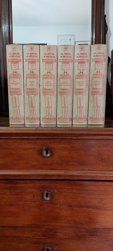Enciclopedia garzanti del 1966 - del,