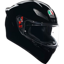 AGV Helmets K1 S Helmet -