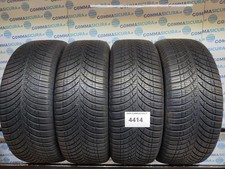 GOMME USATE 225/55r18 GOOD