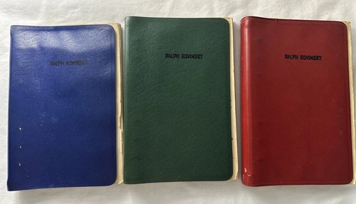 Maritime books data sheet - maritime,