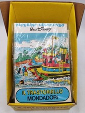 Trastoriello trasferelli
