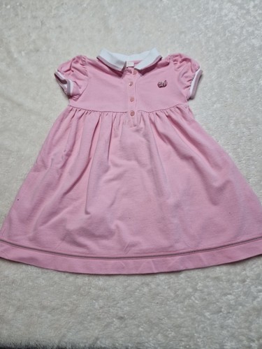 Vestito gucci bambina - gucci, 👗
