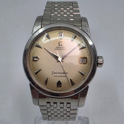 Orologio vintage omega - orologio,