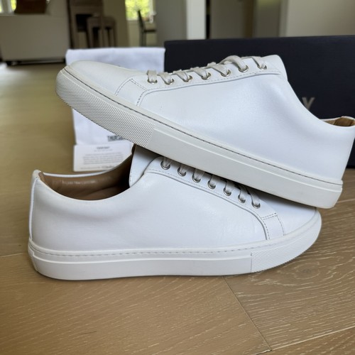 135 thursday boot bianco - thursday,