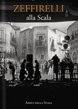 Zeffirelli alla Scala -