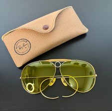 Raro oggetto anni 60 B L Ray