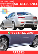 💫ART.3124 Minigonne Alfa