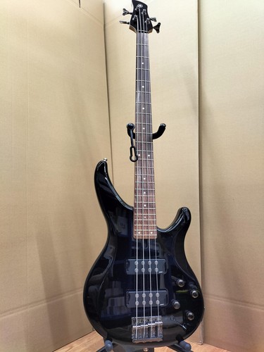 Basso elettrico yamaha - elettrico, trbx304