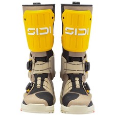Sidi - Stivali Da Moto Touring