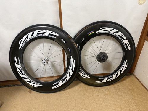 Zipp1080 set anteriore - set,
