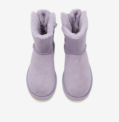 Stivali ugg donna taglia - ugg,