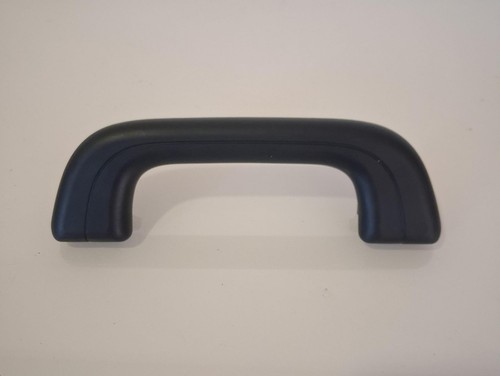 Smart forfour 2025 - 2025, maniglia