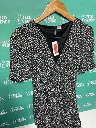 Vestito donna estivo - donna, estivo-