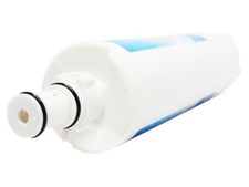 Filtro acqua per Whirlpool