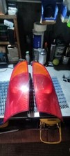 Fanali stop posteriori - stop, ford