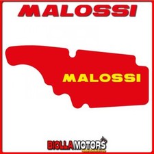 1417227 SPUGNA FILTRO ARIA