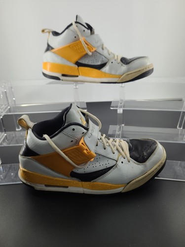 Scarpa basket nike jordan - da,