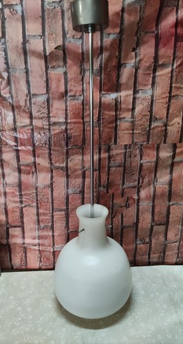 Lampadario sospensione - lampadario,