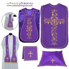 NUOVO VIOLA Casula Romana