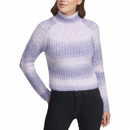 Nuovo maglione pullover donna - nuovo,