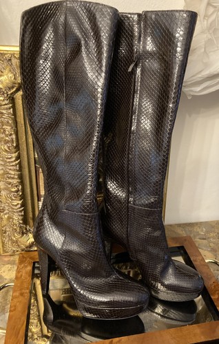 Sergio rossi 2900 euro - sergio,