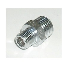 AIROPEN COMPRESSOR FITTING