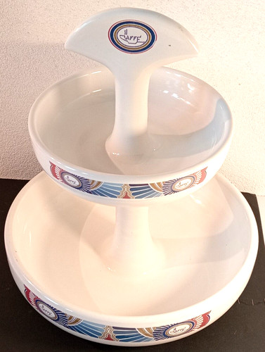 Ceramica ernan - ceramica,