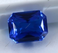 Pietra preziosa sfusa