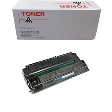 HP 92274A CANON EP-P TONER