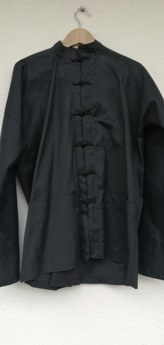 Uomo monopetto giacca abito - uomo,