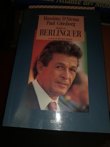 Libro dialogo - libro,