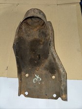 torretta supporto ammortizzatore anteriore range rover classic lse per sospensioni pneumatiche r/h ANR1724