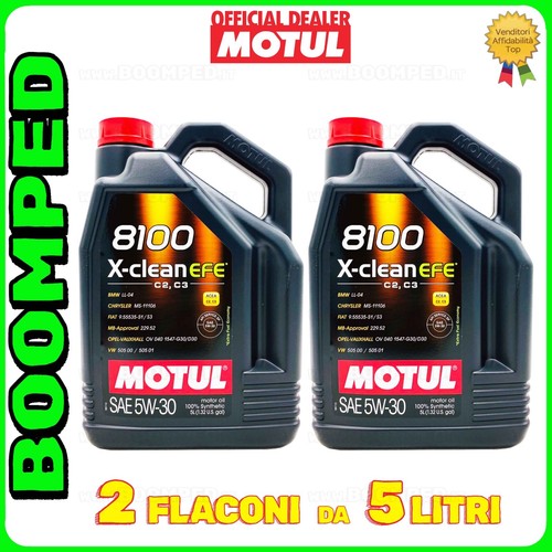 Litri olio motore auto - litri,