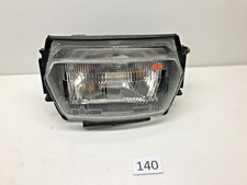 Faro fanale anteriore originale Suzuki GSX 1100 F 1988-1995