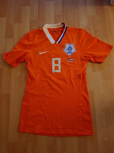 Rarità maglia originale - maglia, nike