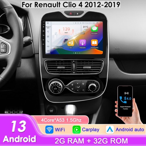 Per renault clio 2012 - per, 4